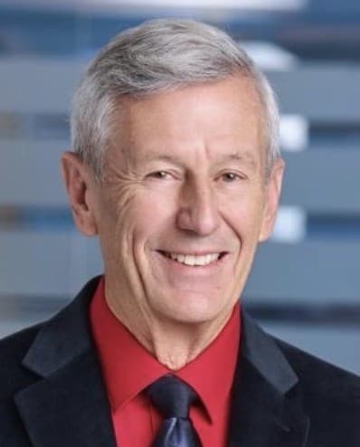 Greg Michael, Flight Operations at LCR Aero Group