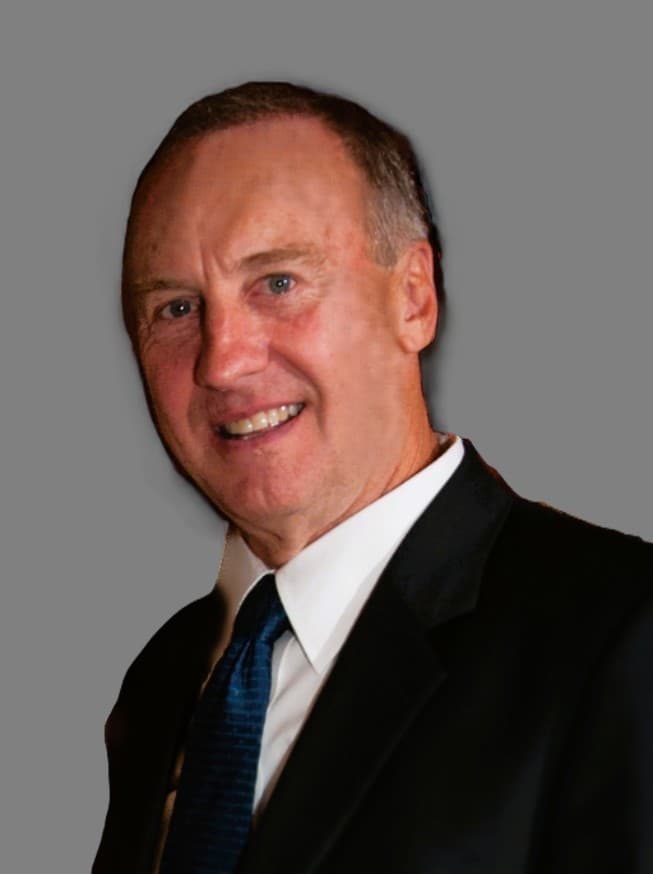 William "Jeff" Weber, Flight Operations at LCR Aero Group