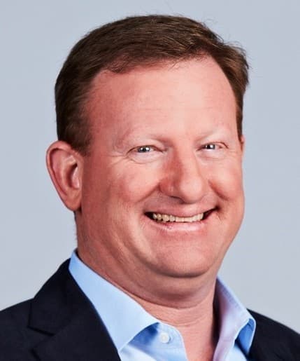 Steve Jenkinson, Dispatch / Flight Following at LCR Aero Group