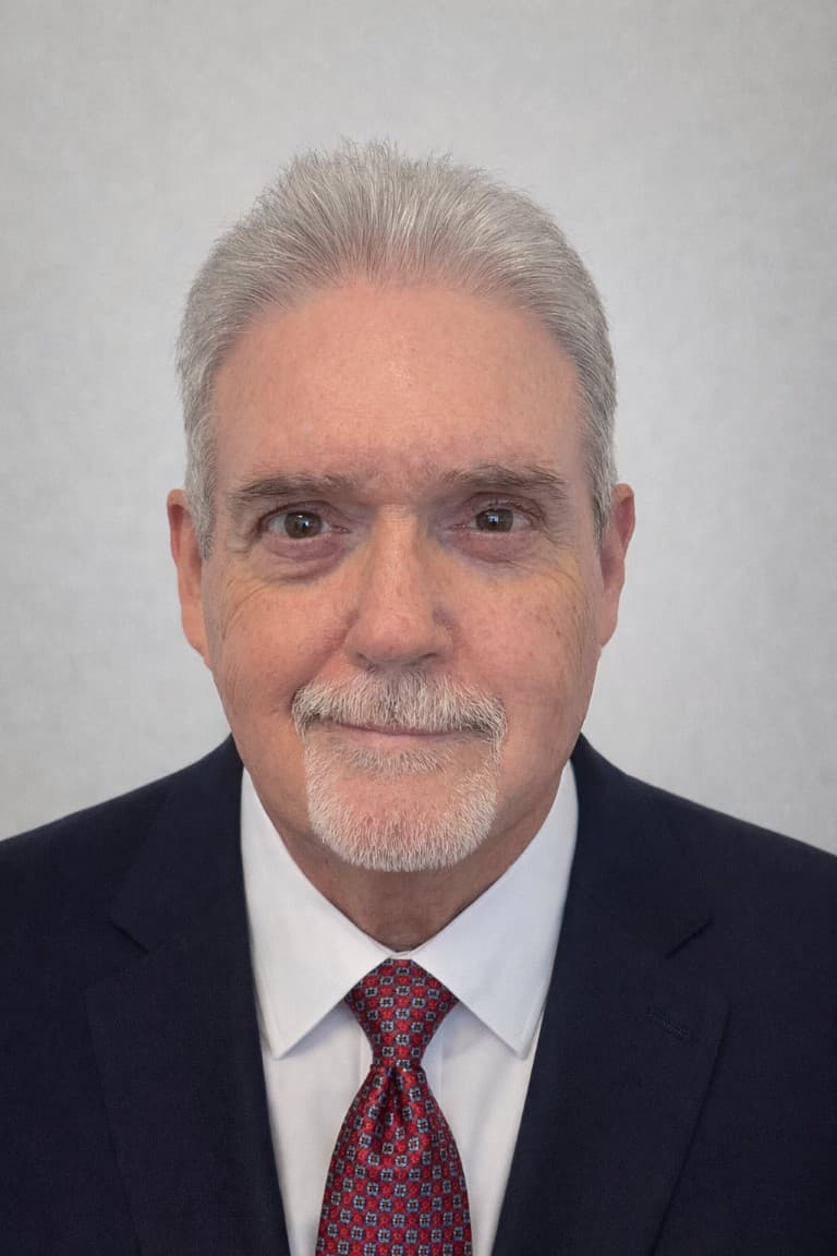 Thomas "Tommy" Clemmons, Flight Operations at LCR Aero Group