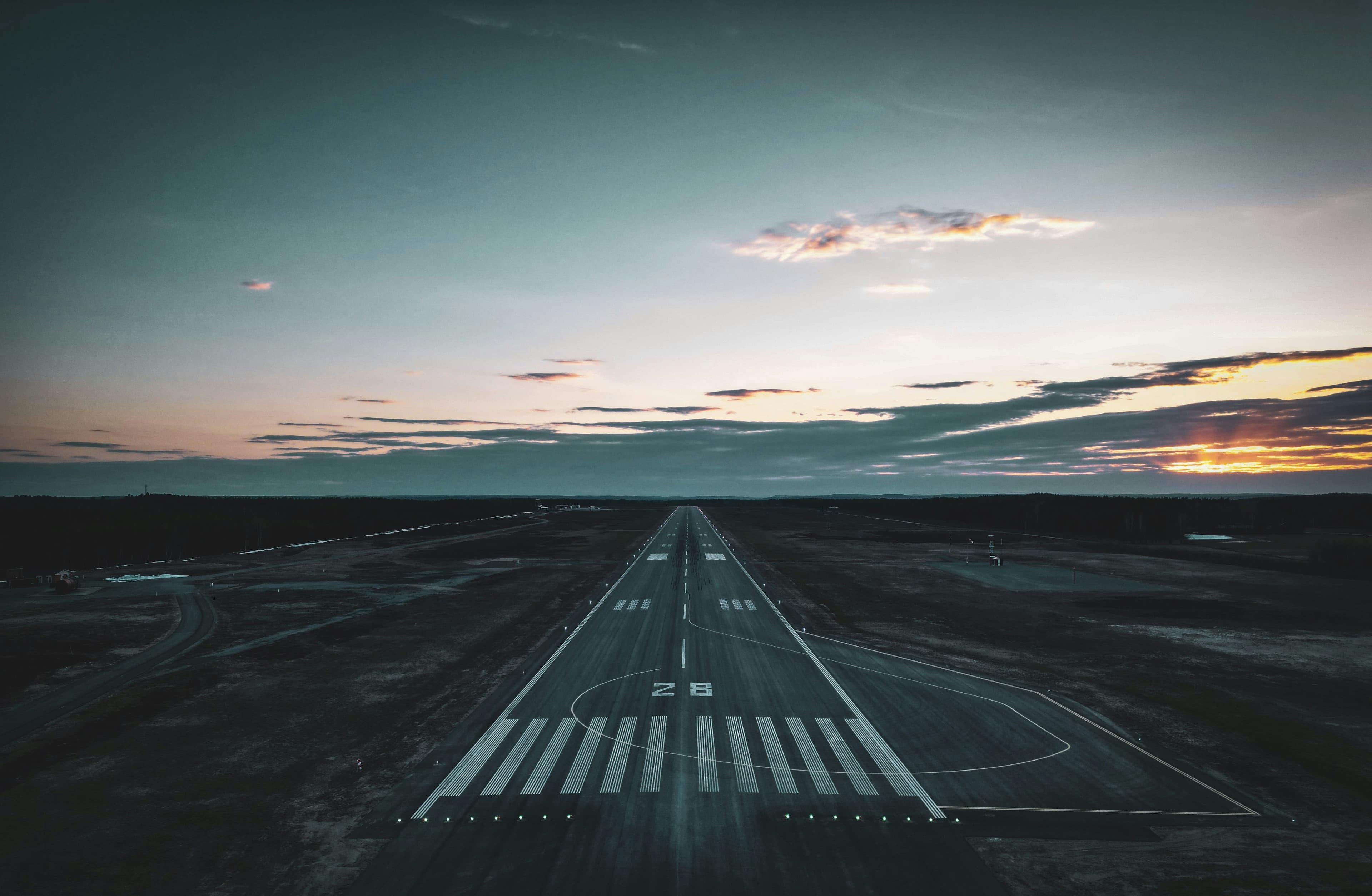 Agricultural Aviation Certification — Part 137 Consulting