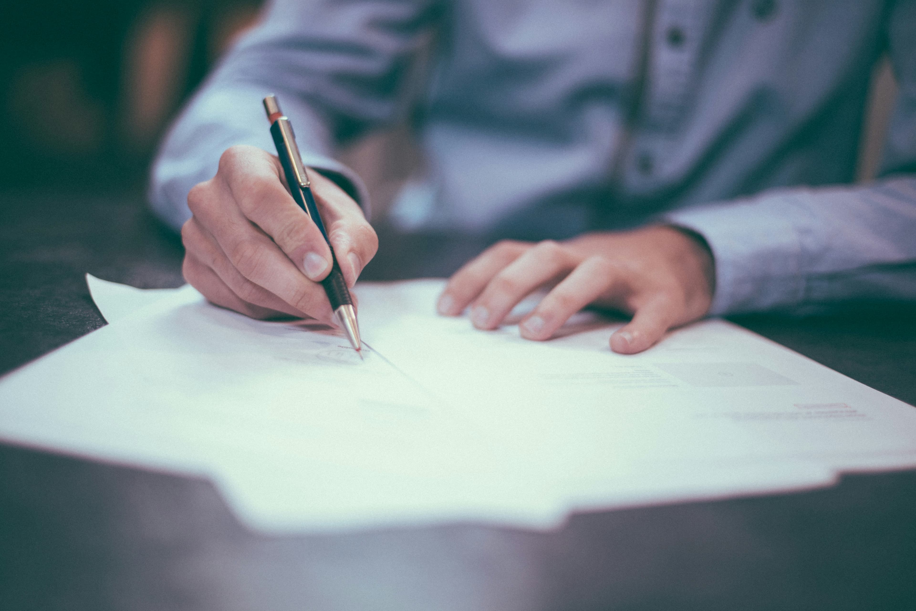 AI-Enhanced Precision ("ROI with AI")